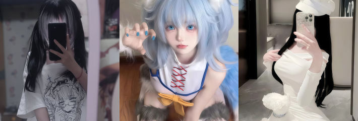 710X240
