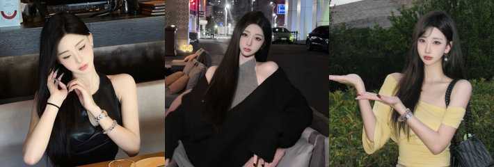 710X240
