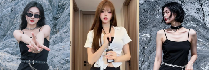 3b4764b7681540128dc4d513e2f80055