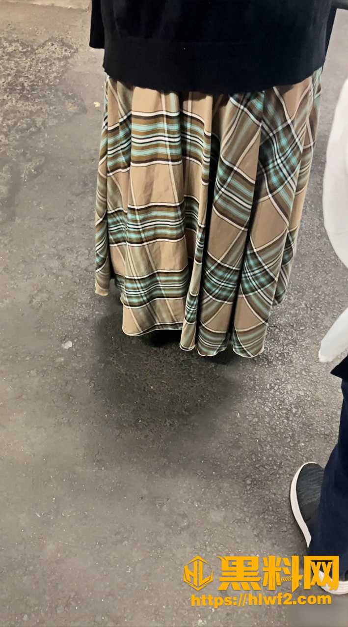 户外5