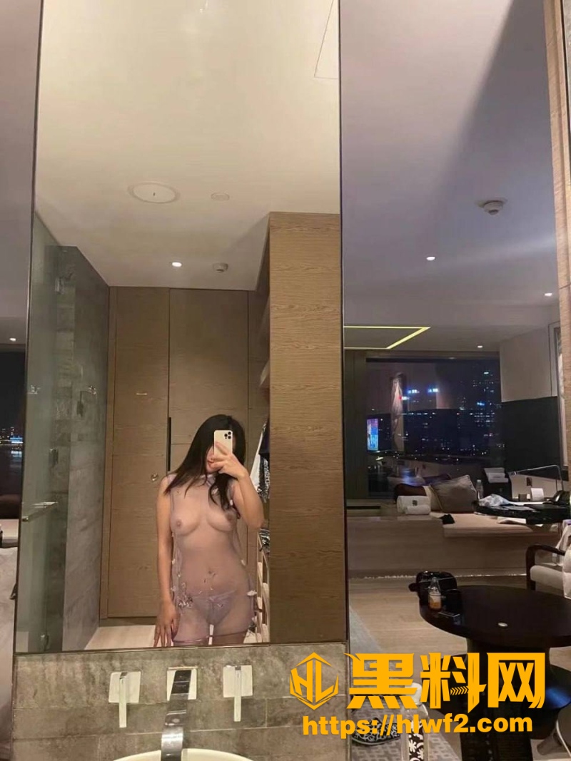 赵鑫鑫私密流出7