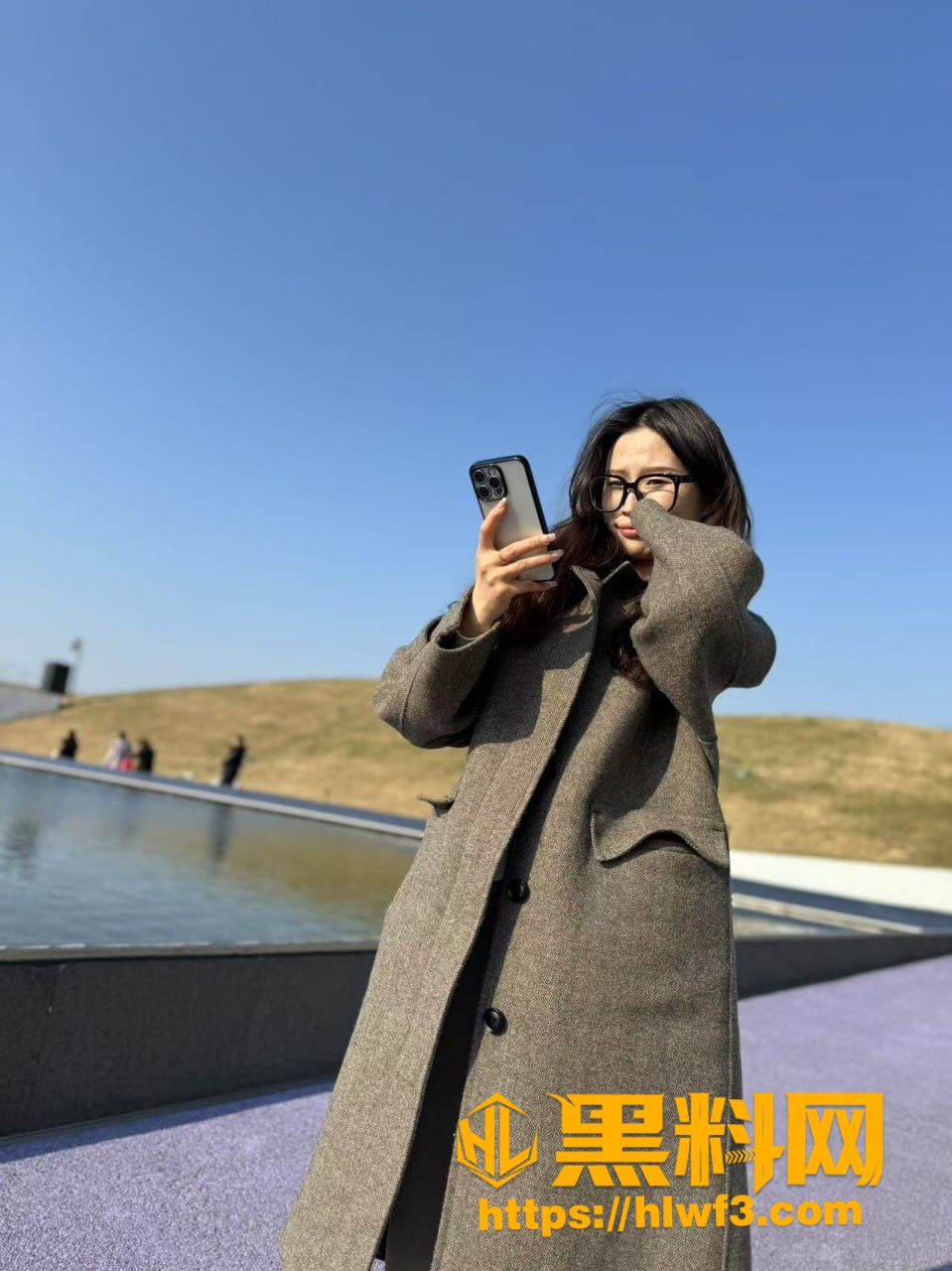 苏州大学陈知夏中出福利