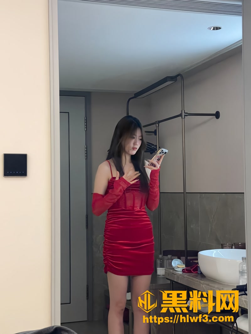 01闽南师大新闻系苏一诺1 1wm