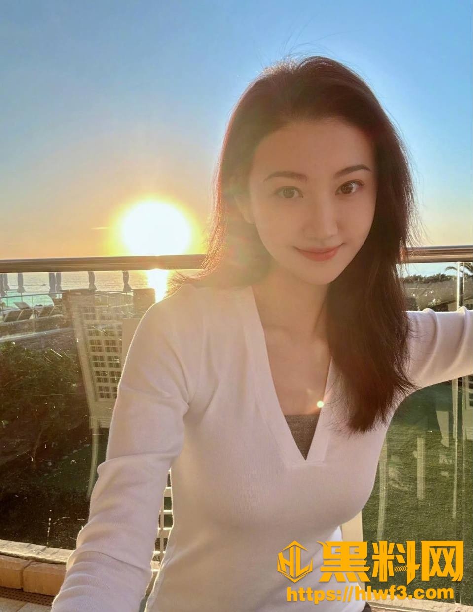 景甜张继科地下恋4