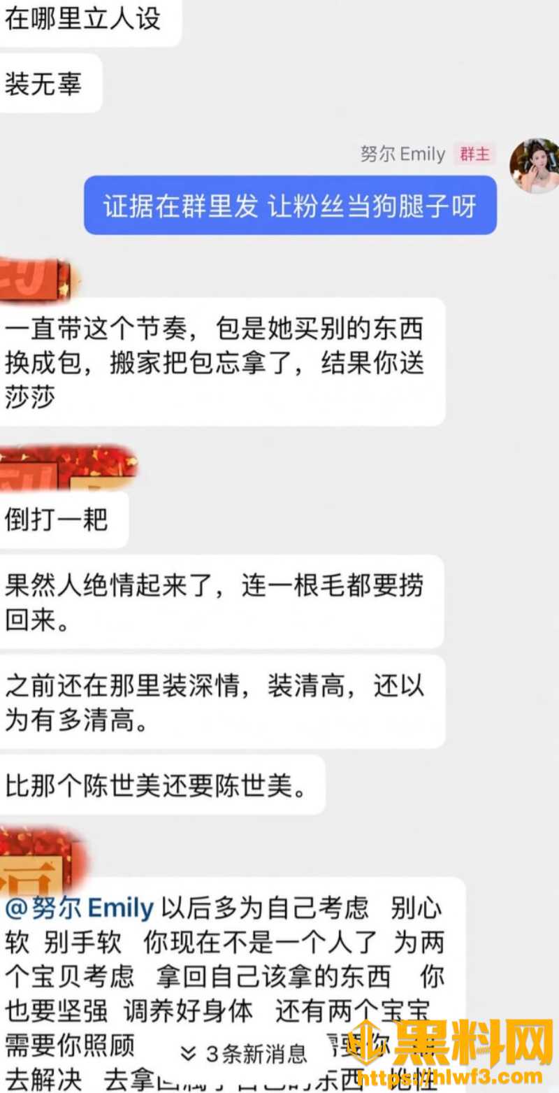 C1 新疆网红 7