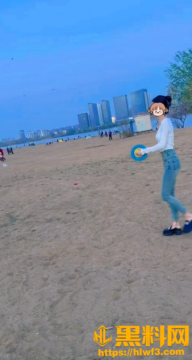 海角乱伦福利资源 7