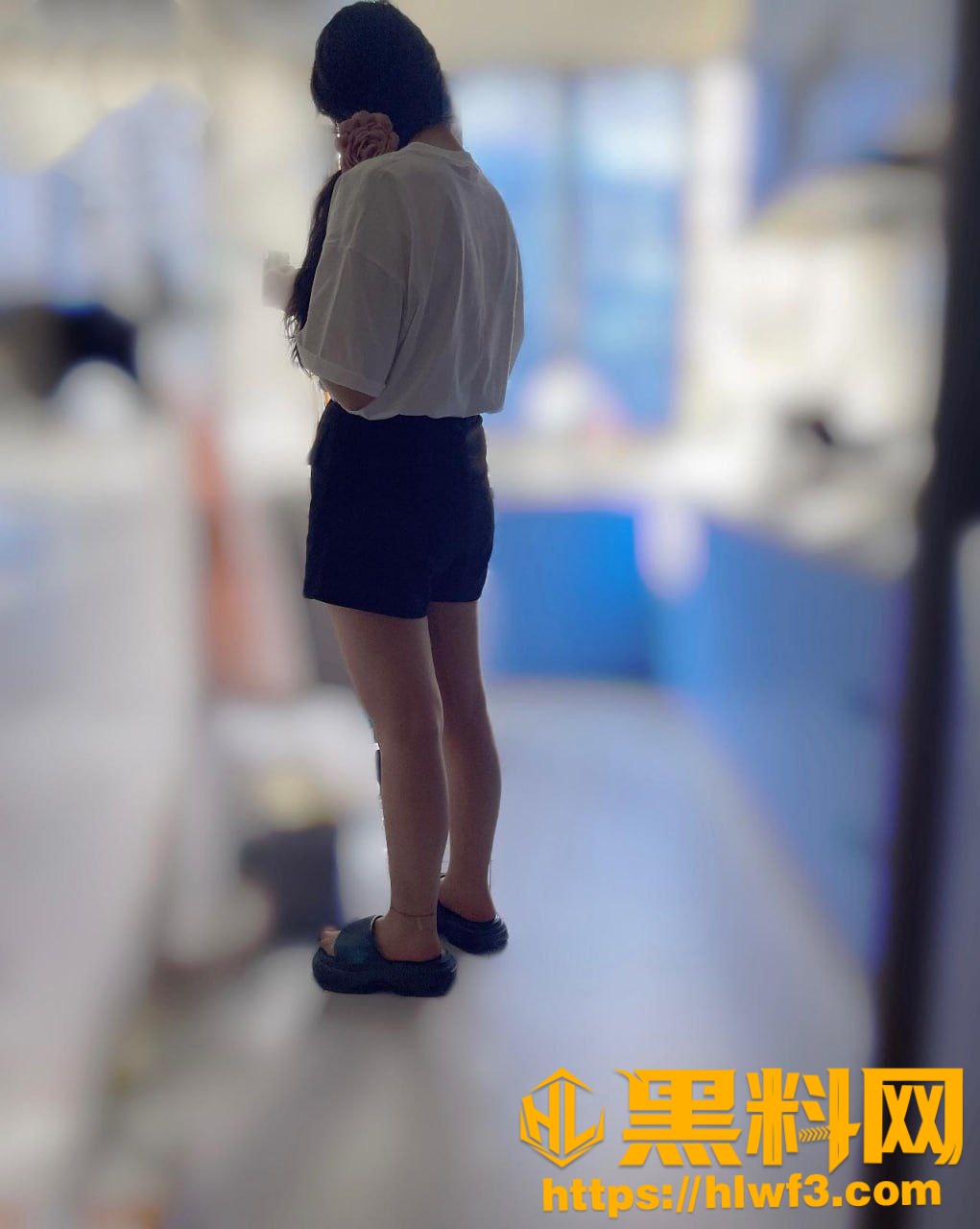 海角大神最新作品15