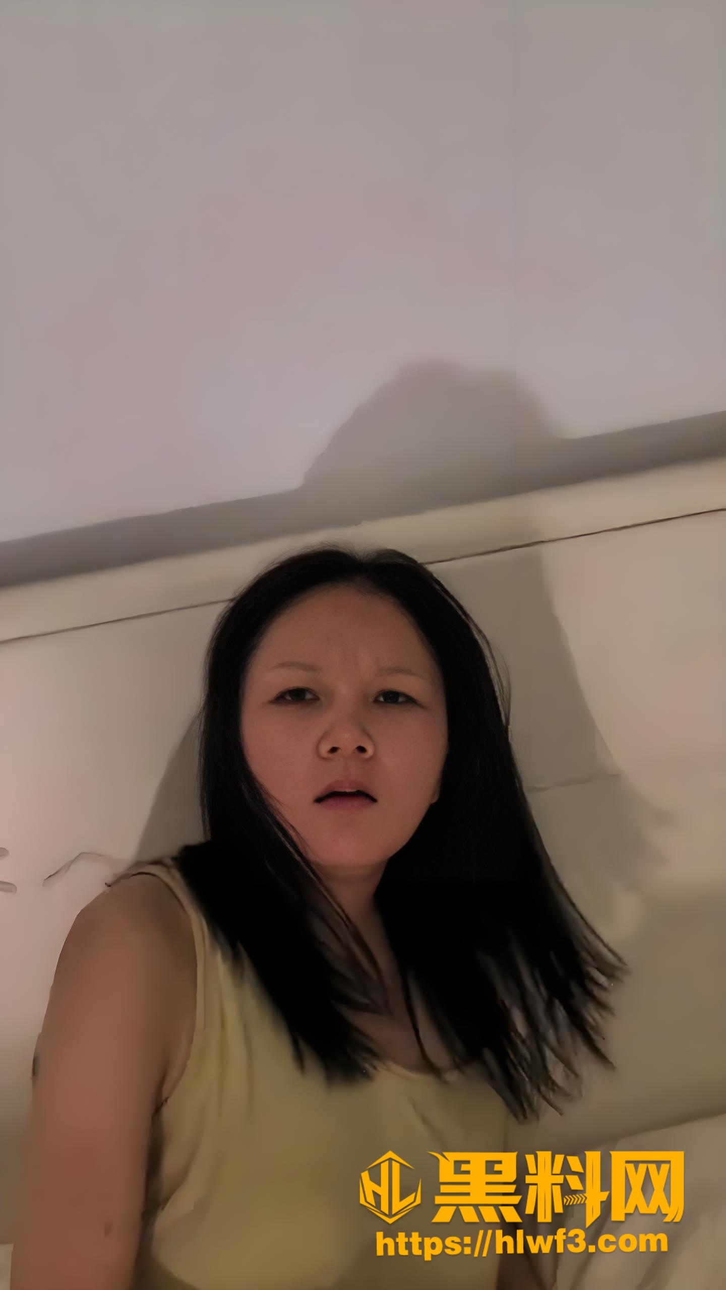 偷情被抓