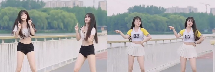 750d7831b2ba48e4923a23fe5208a7d3