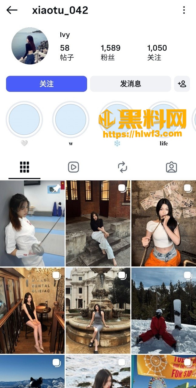 小兔大尺度性爱实拍1