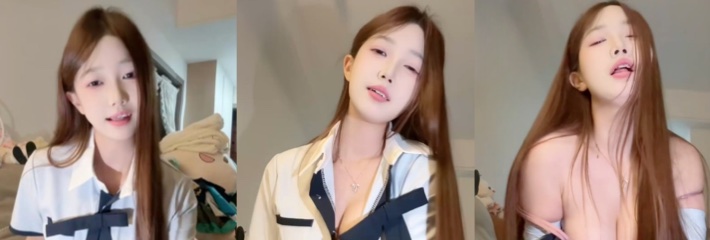 下载 1